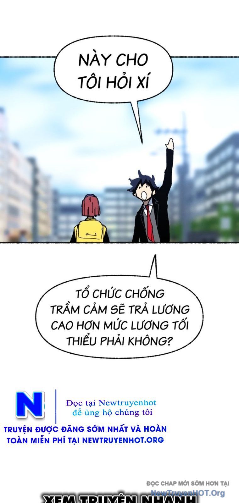 Không Gian Tùy Thân Của Tiểu Long Chapter 4 - 38