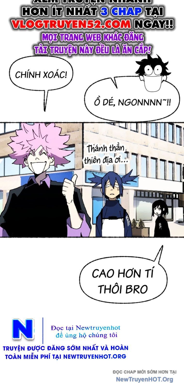 Không Gian Tùy Thân Của Tiểu Long Chapter 4 - 39