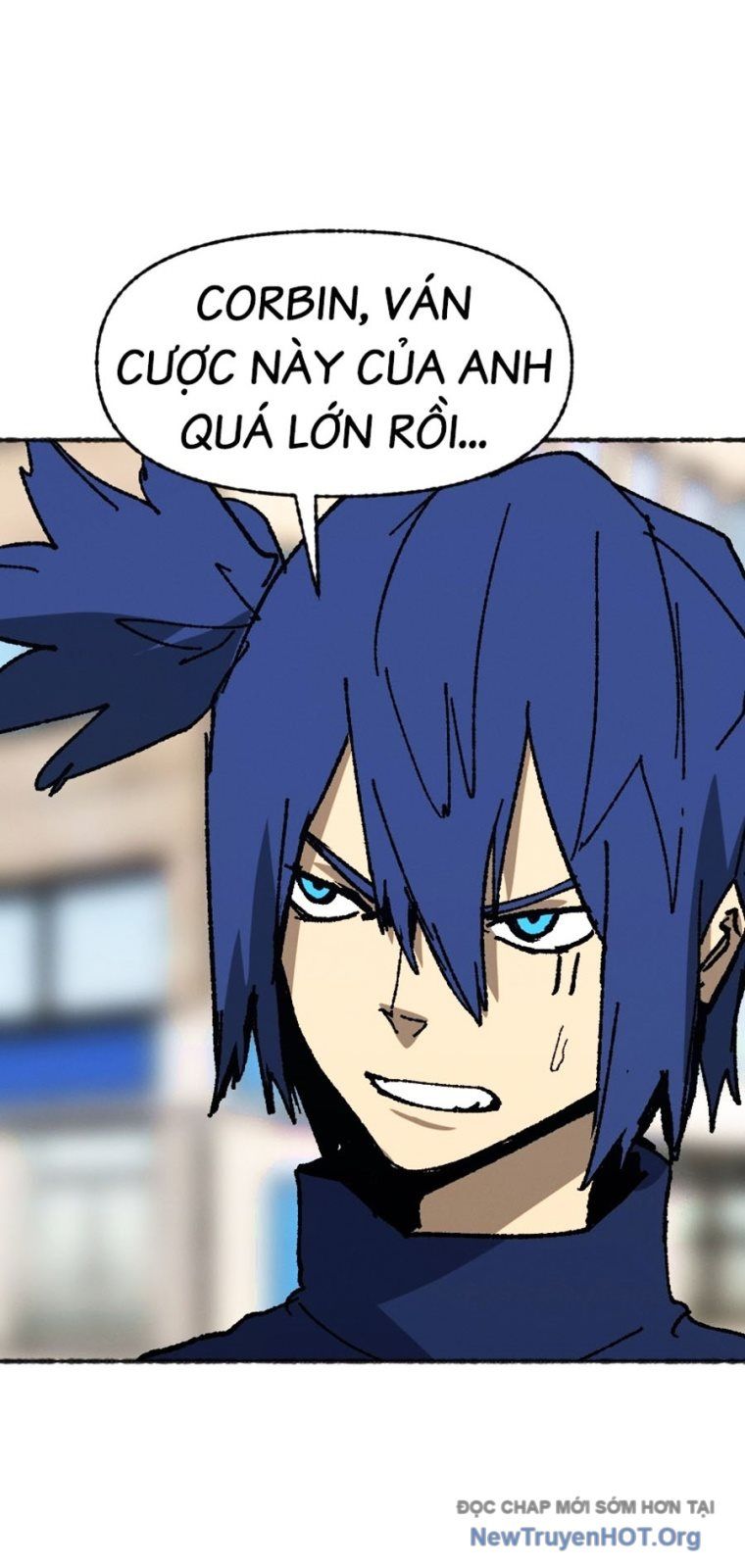 Không Gian Tùy Thân Của Tiểu Long Chapter 4 - 40