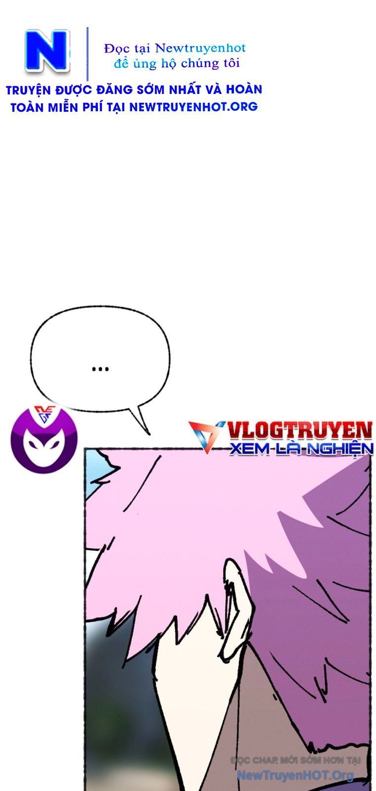 Không Gian Tùy Thân Của Tiểu Long Chapter 4 - 41