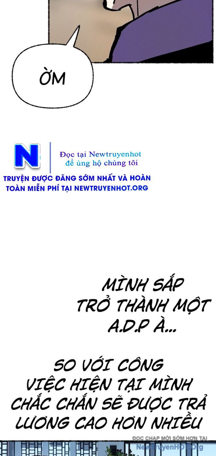 Không Gian Tùy Thân Của Tiểu Long Chapter 4 - 42