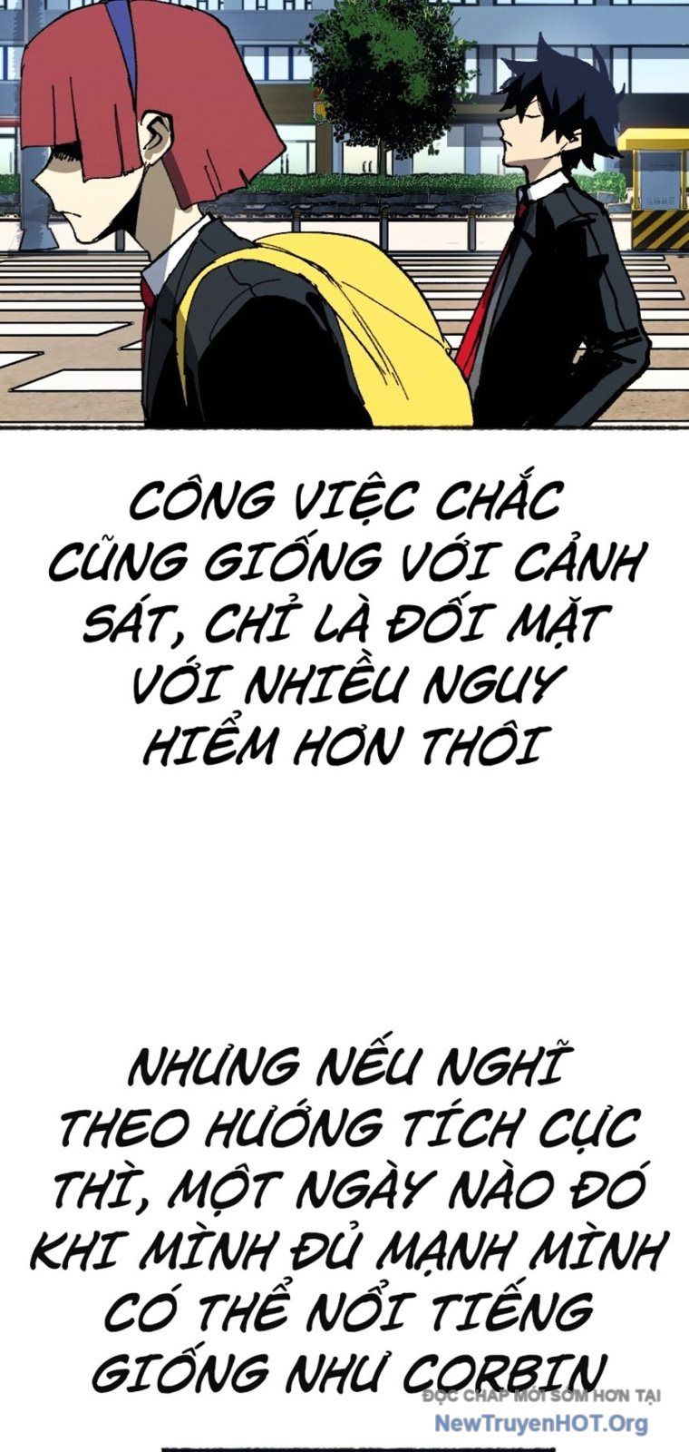 Không Gian Tùy Thân Của Tiểu Long Chapter 4 - 43