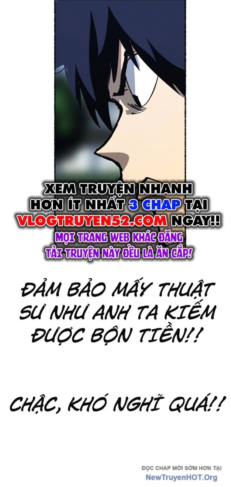 Không Gian Tùy Thân Của Tiểu Long Chapter 4 - 44