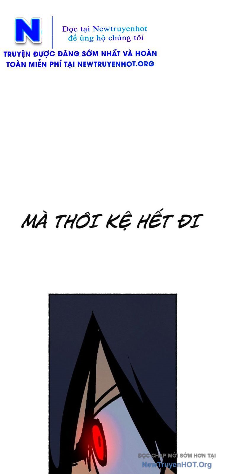 Không Gian Tùy Thân Của Tiểu Long Chapter 4 - 45