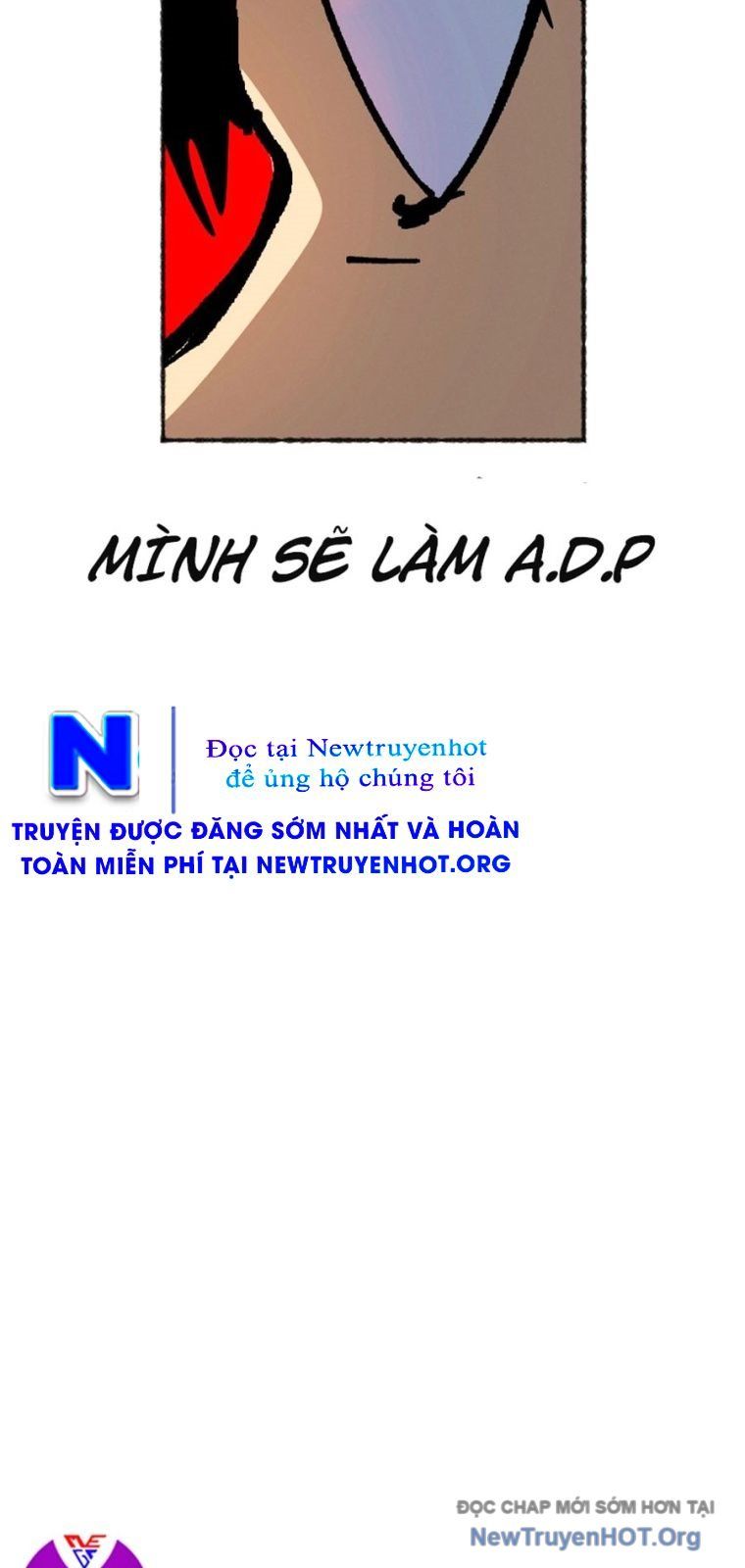 Không Gian Tùy Thân Của Tiểu Long Chapter 4 - 46