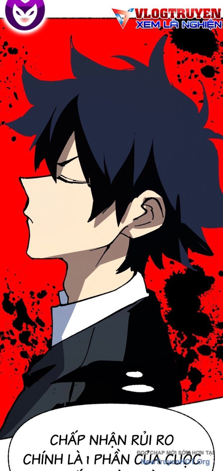 Không Gian Tùy Thân Của Tiểu Long Chapter 4 - 47