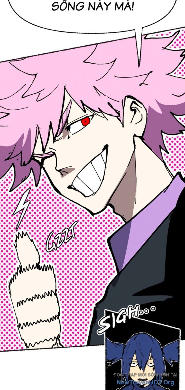 Không Gian Tùy Thân Của Tiểu Long Chapter 4 - 48