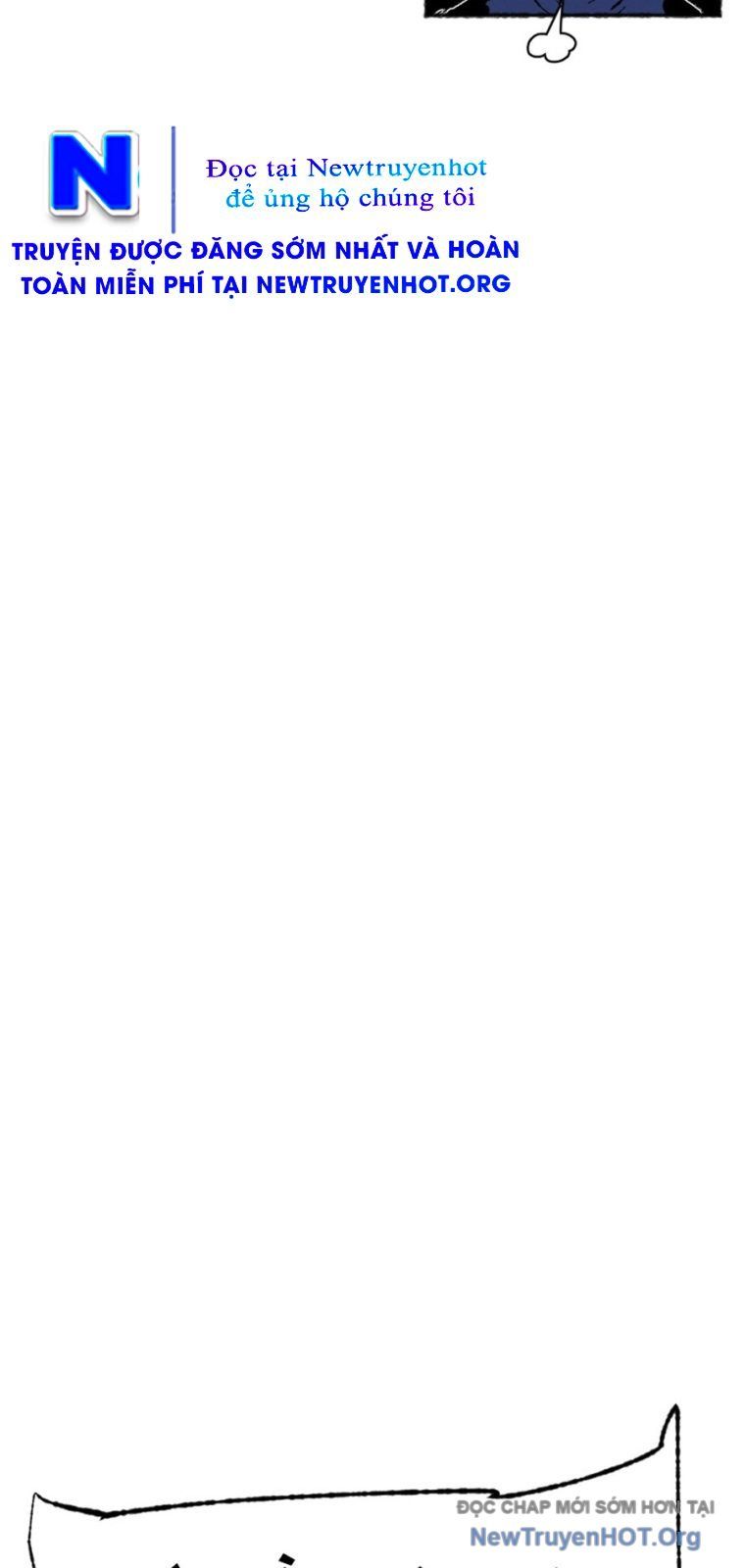 Không Gian Tùy Thân Của Tiểu Long Chapter 4 - 49
