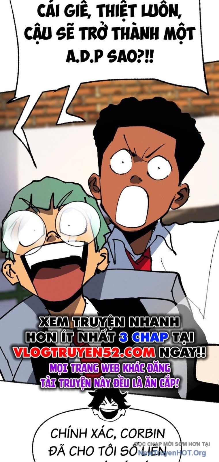 Không Gian Tùy Thân Của Tiểu Long Chapter 4 - 50