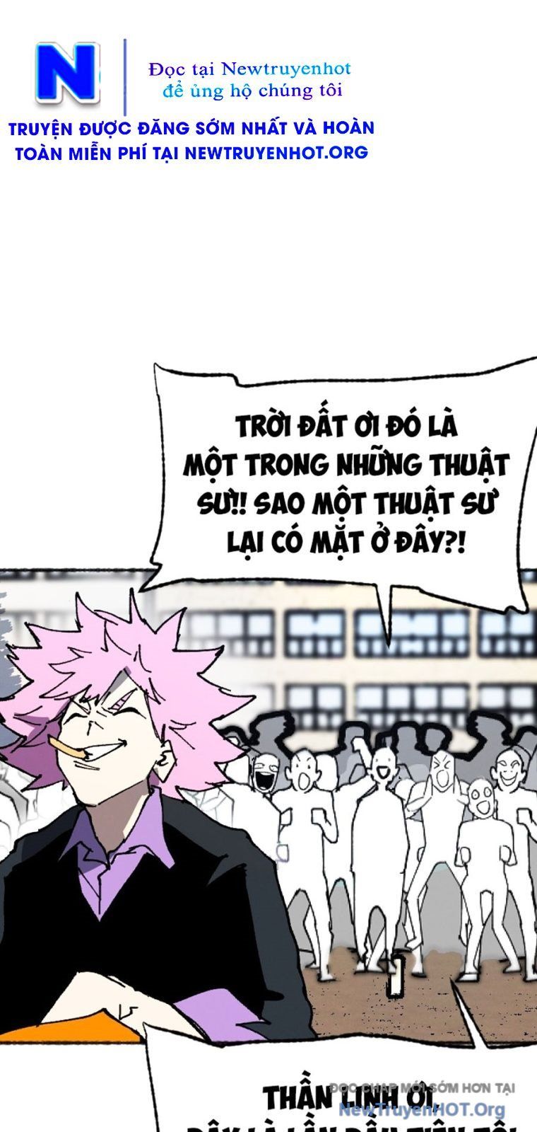 Không Gian Tùy Thân Của Tiểu Long Chapter 4 - 6