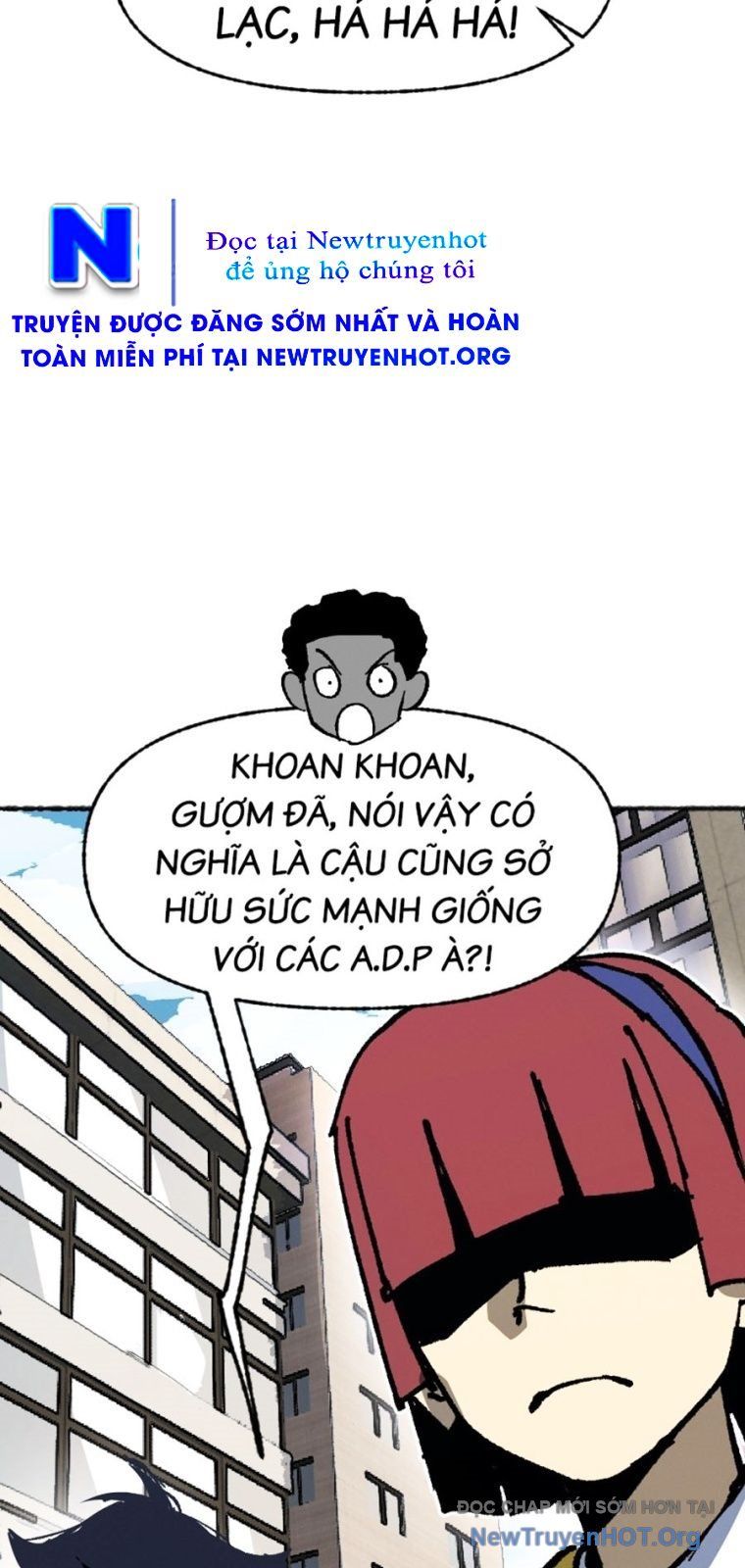 Không Gian Tùy Thân Của Tiểu Long Chapter 4 - 51