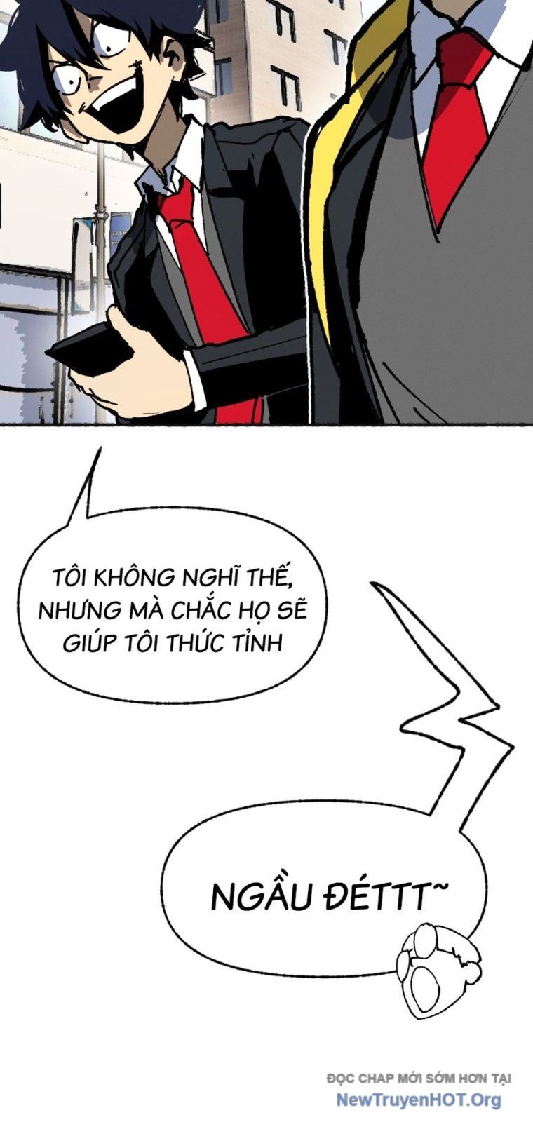 Không Gian Tùy Thân Của Tiểu Long Chapter 4 - 52