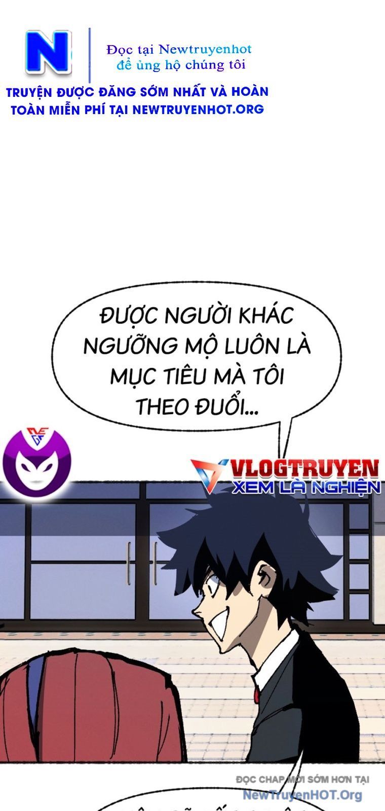 Không Gian Tùy Thân Của Tiểu Long Chapter 4 - 53