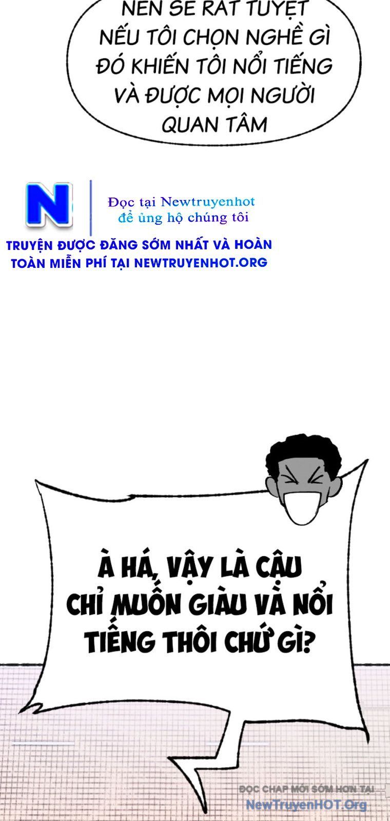 Không Gian Tùy Thân Của Tiểu Long Chapter 4 - 54