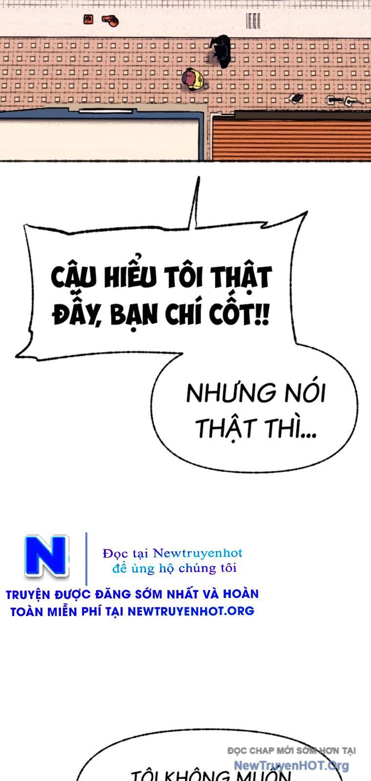 Không Gian Tùy Thân Của Tiểu Long Chapter 4 - 55