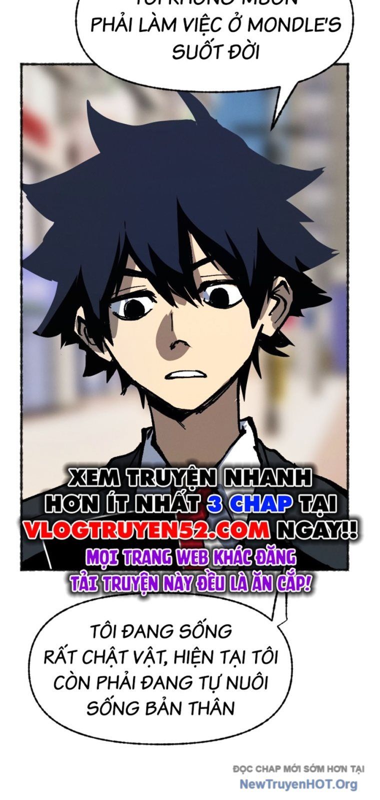 Không Gian Tùy Thân Của Tiểu Long Chapter 4 - 56