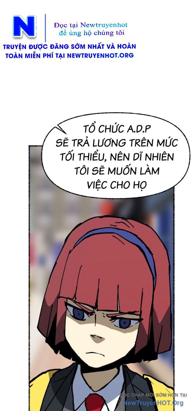 Không Gian Tùy Thân Của Tiểu Long Chapter 4 - 57