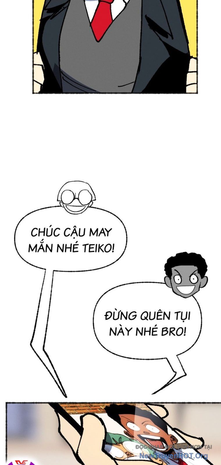 Không Gian Tùy Thân Của Tiểu Long Chapter 4 - 58