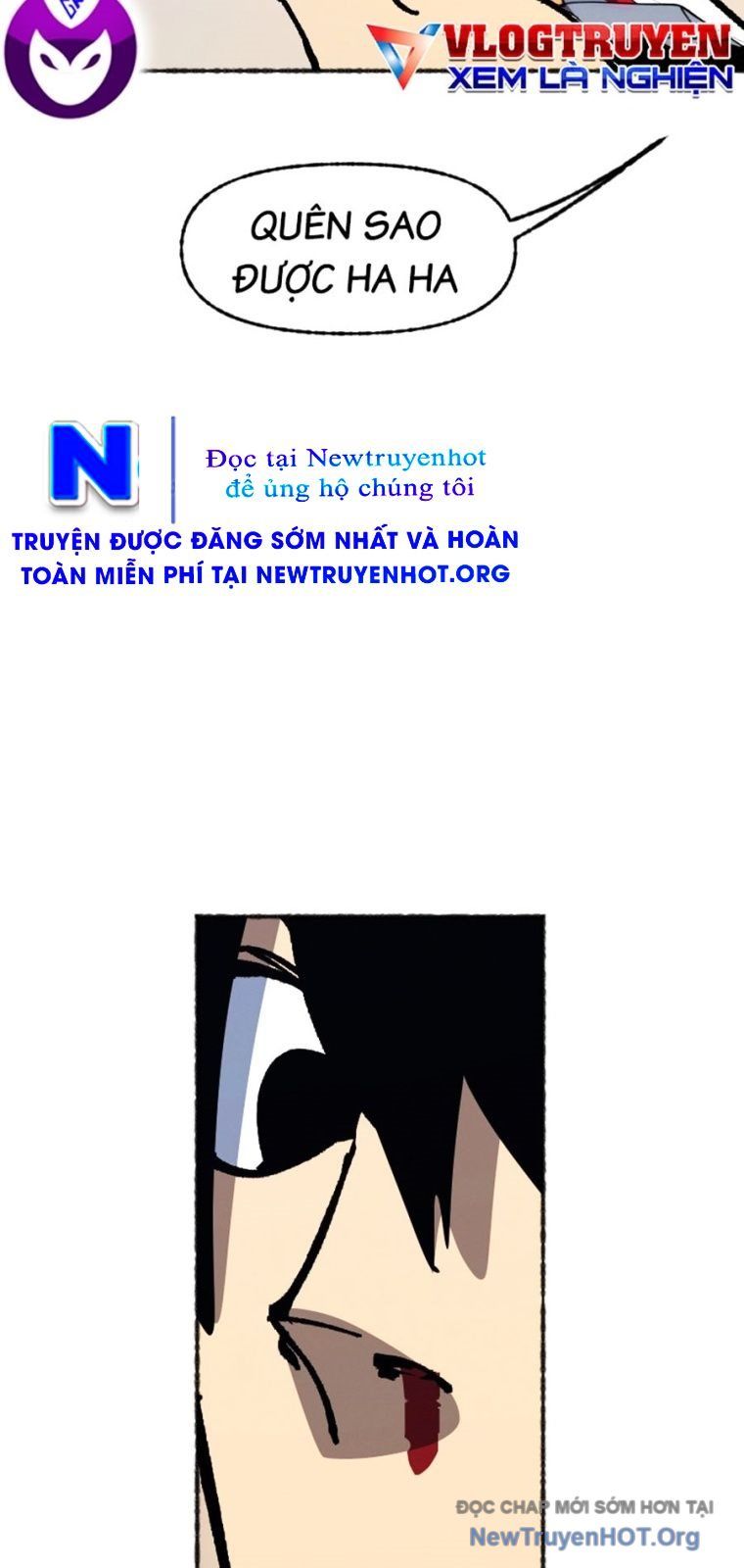 Không Gian Tùy Thân Của Tiểu Long Chapter 4 - 59