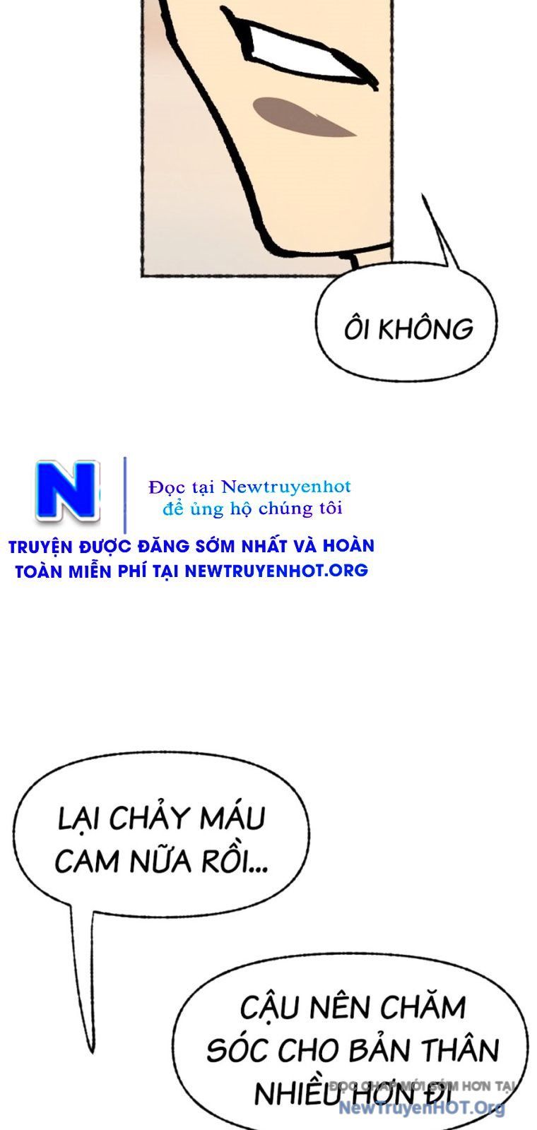 Không Gian Tùy Thân Của Tiểu Long Chapter 4 - 60