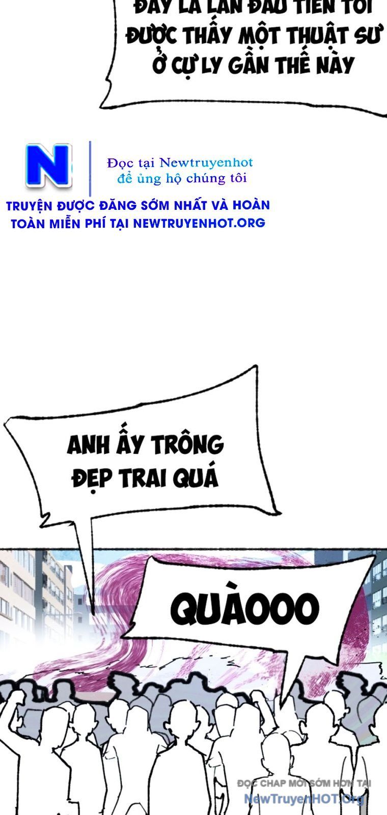 Không Gian Tùy Thân Của Tiểu Long Chapter 4 - 7