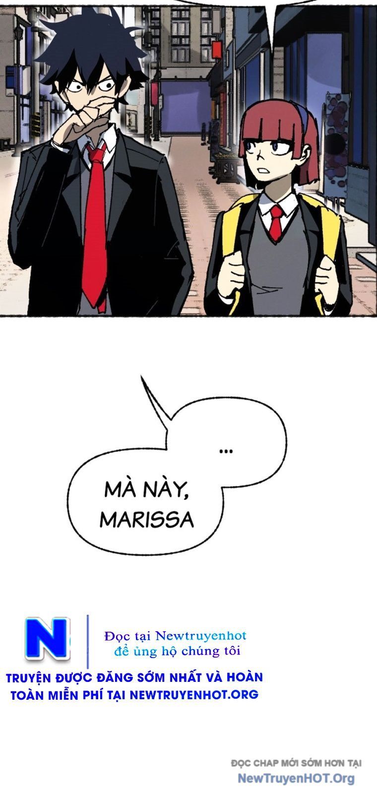 Không Gian Tùy Thân Của Tiểu Long Chapter 4 - 61