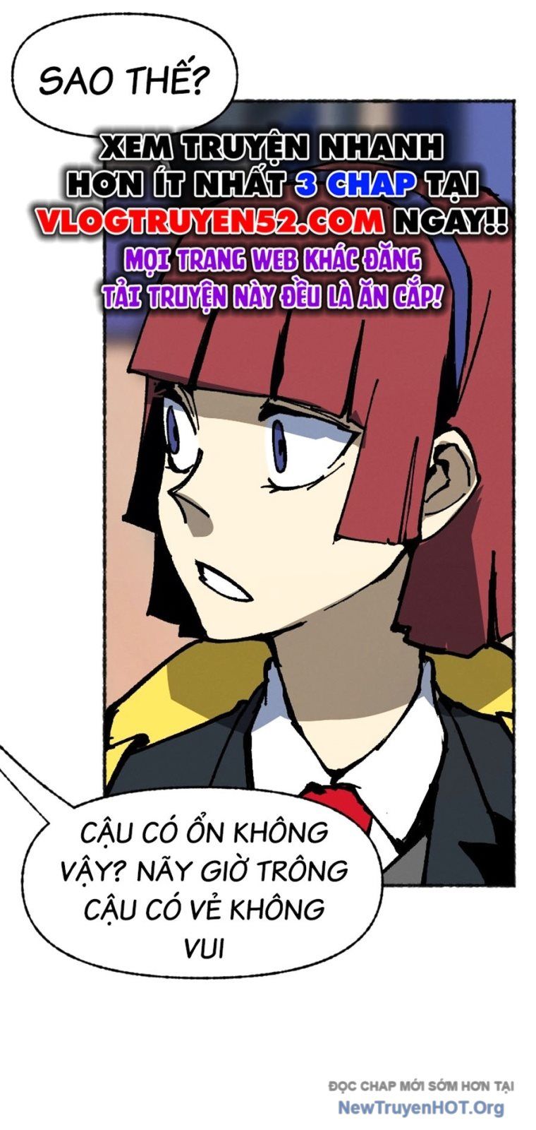 Không Gian Tùy Thân Của Tiểu Long Chapter 4 - 62