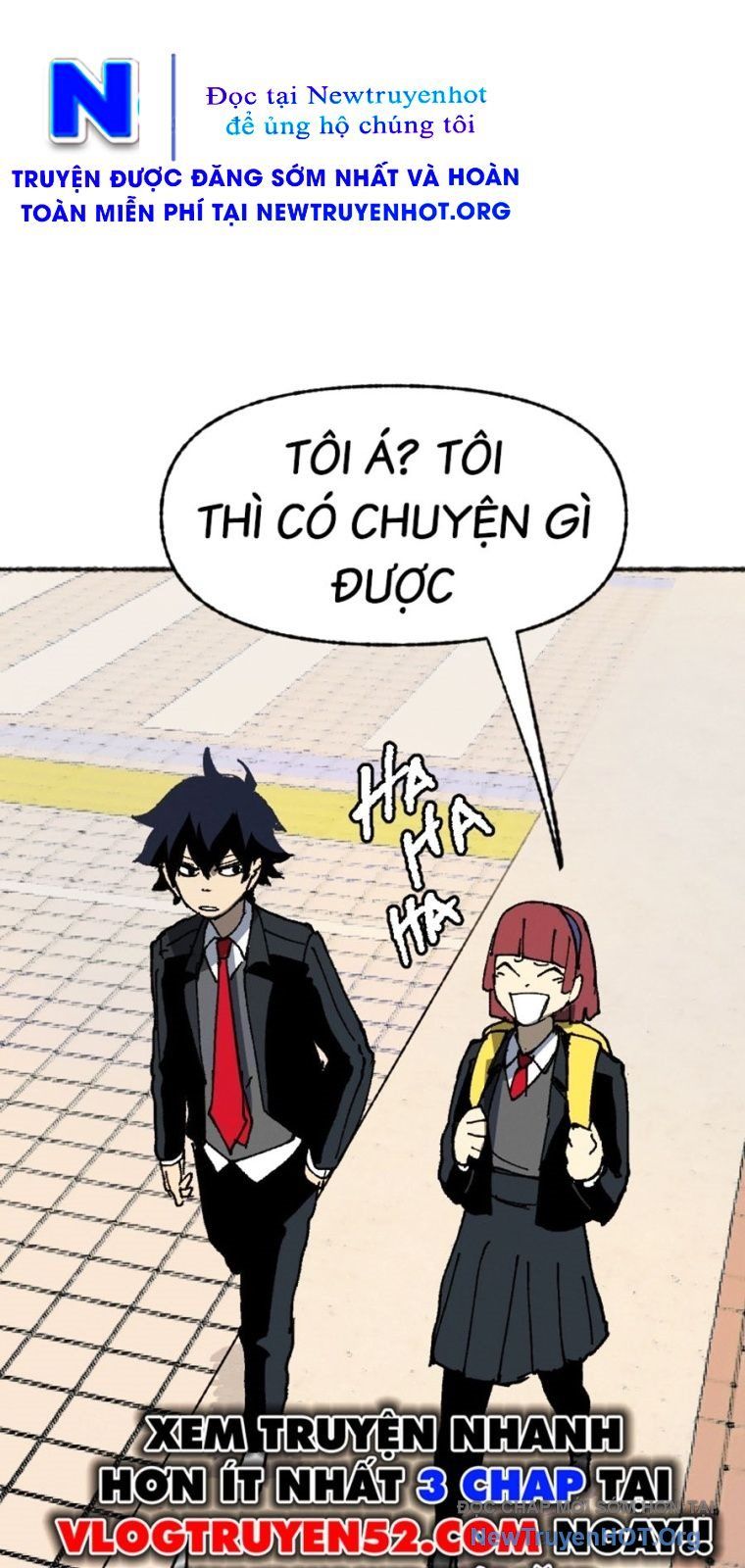 Không Gian Tùy Thân Của Tiểu Long Chapter 4 - 63