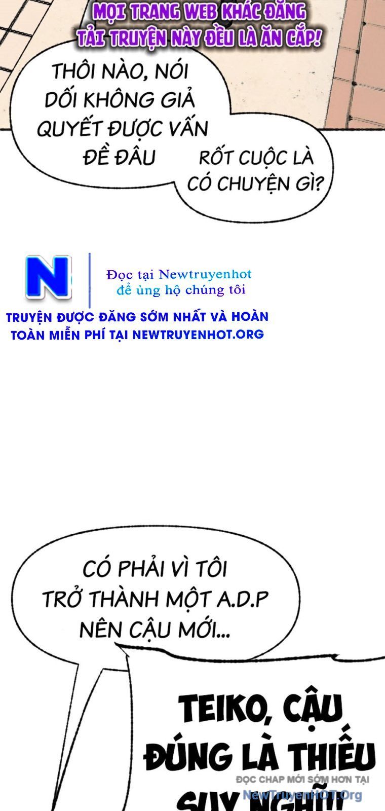 Không Gian Tùy Thân Của Tiểu Long Chapter 4 - 64