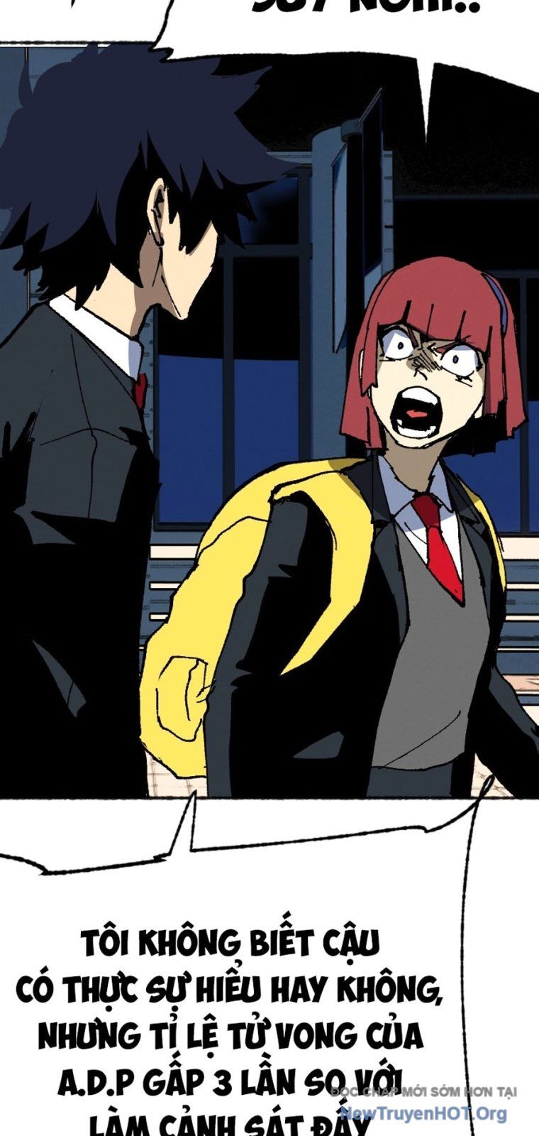 Không Gian Tùy Thân Của Tiểu Long Chapter 4 - 65