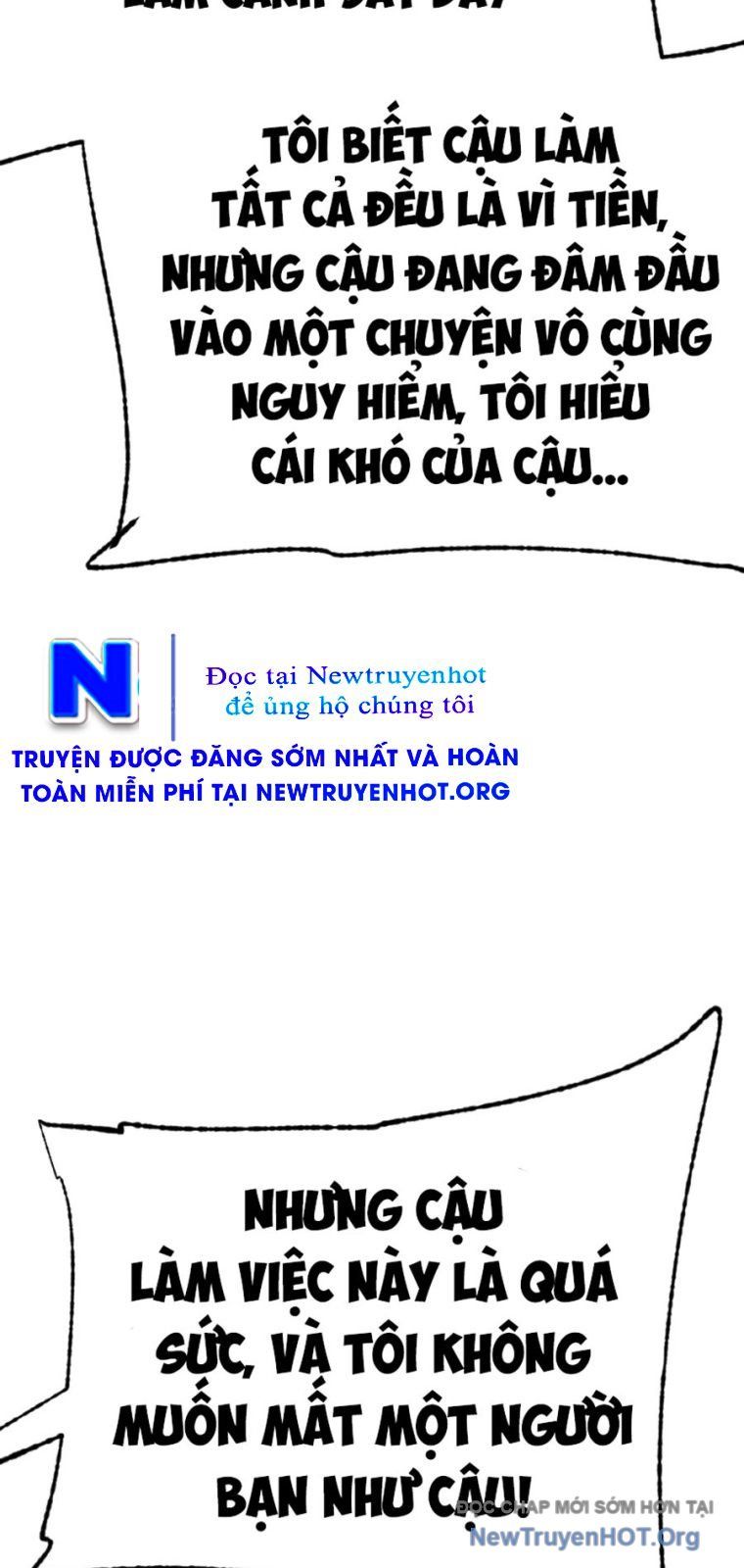 Không Gian Tùy Thân Của Tiểu Long Chapter 4 - 66