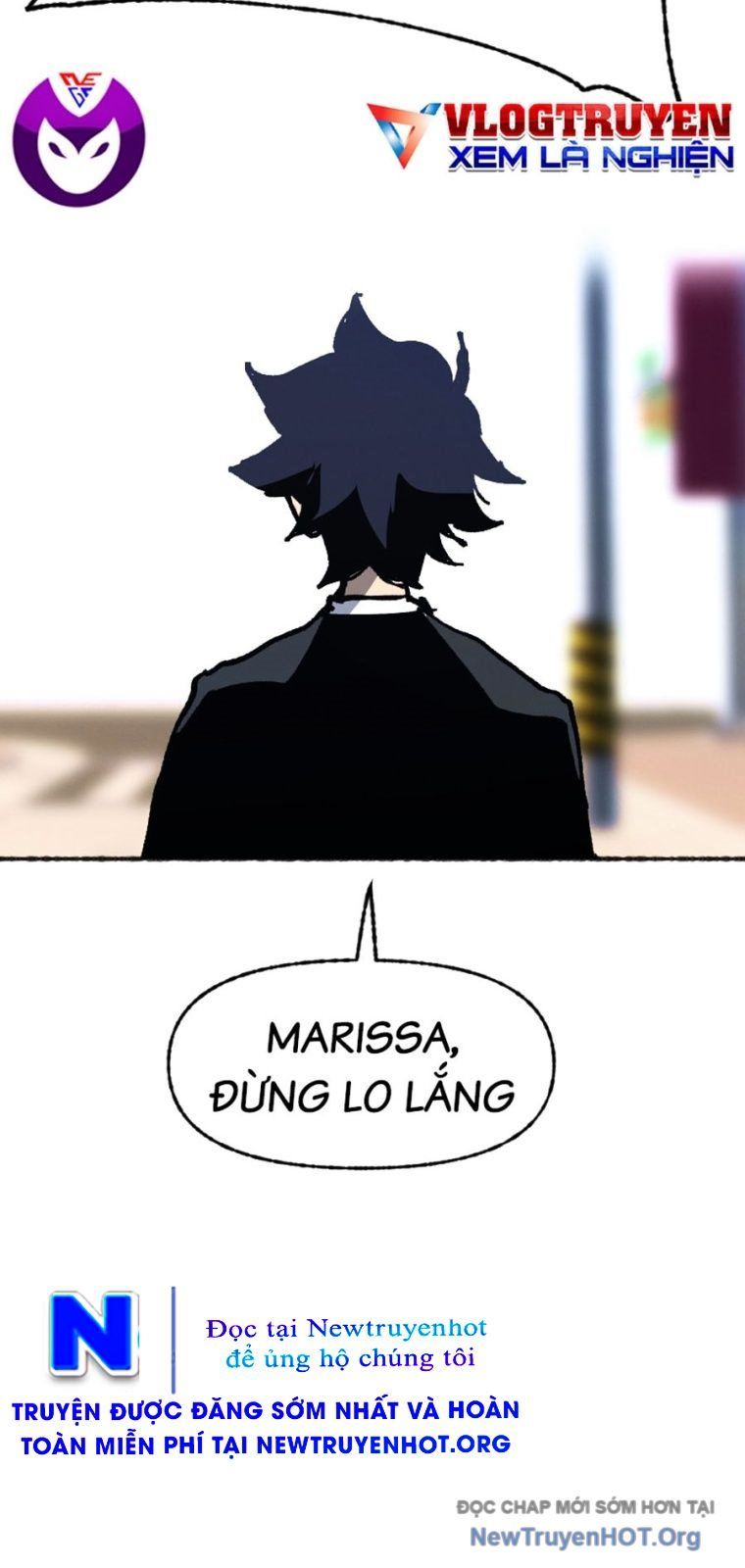 Không Gian Tùy Thân Của Tiểu Long Chapter 4 - 67