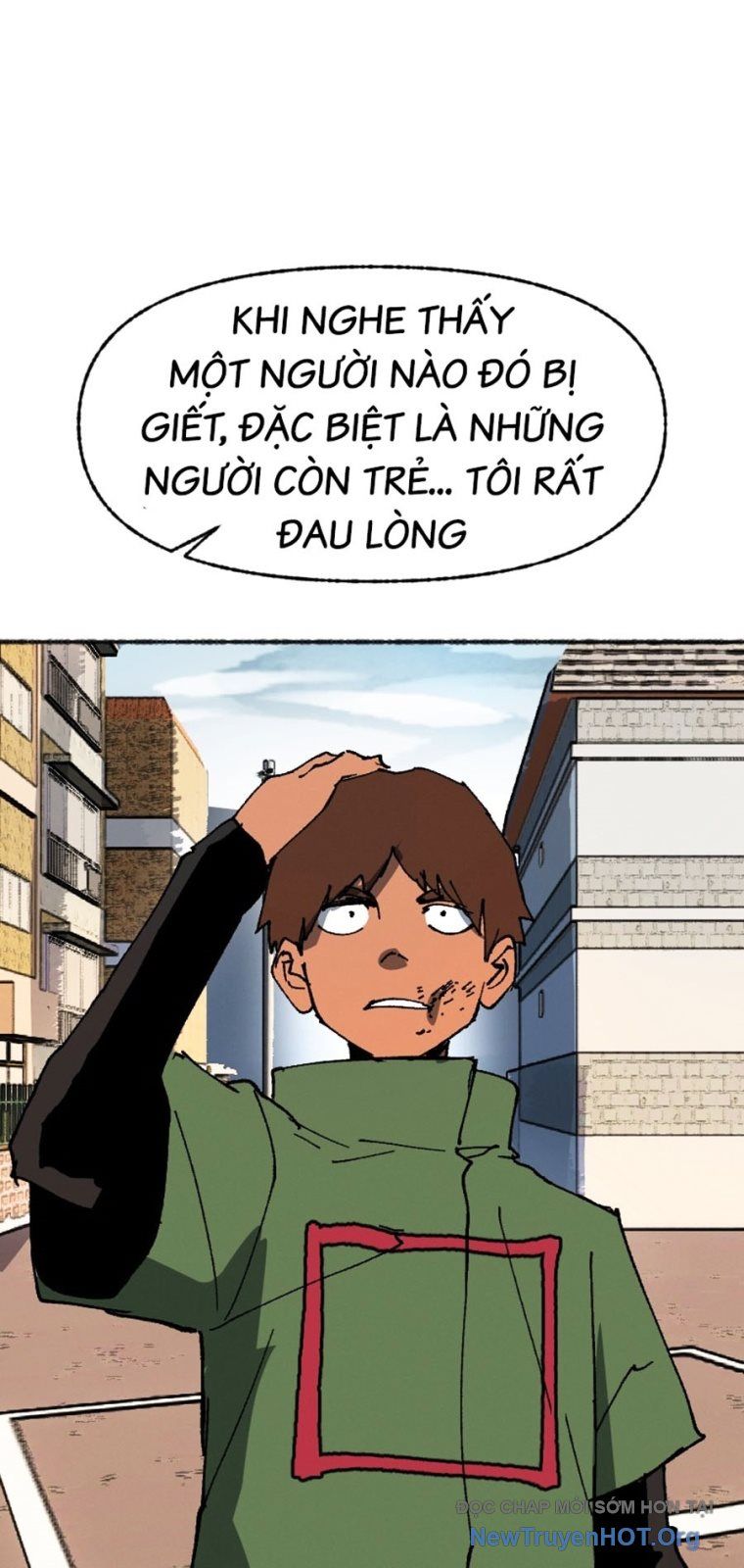 Không Gian Tùy Thân Của Tiểu Long Chapter 4 - 68