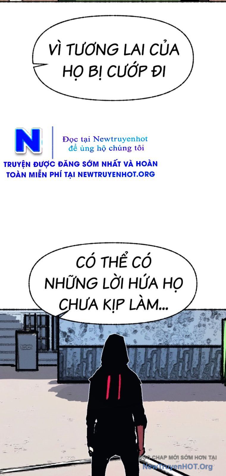 Không Gian Tùy Thân Của Tiểu Long Chapter 4 - 69