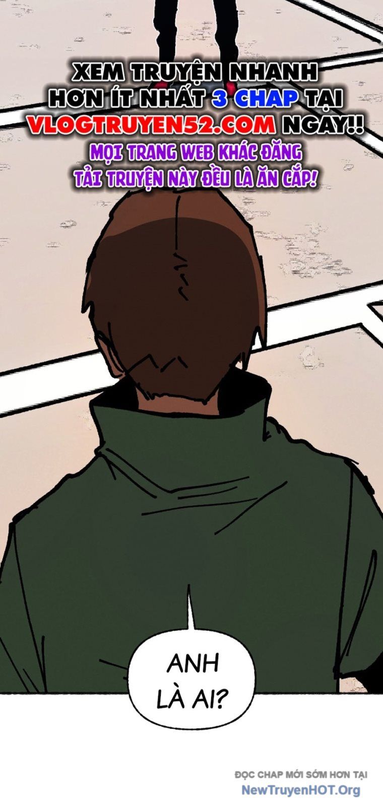 Không Gian Tùy Thân Của Tiểu Long Chapter 4 - 70