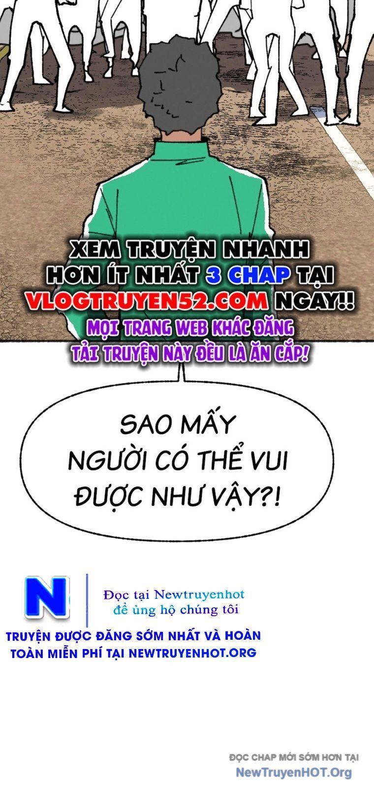 Không Gian Tùy Thân Của Tiểu Long Chapter 4 - 8