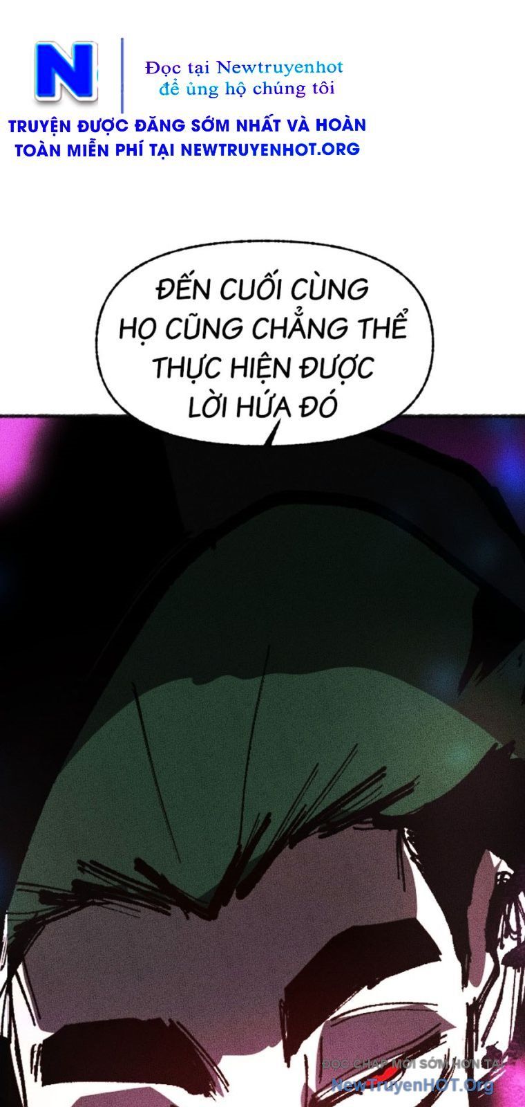 Không Gian Tùy Thân Của Tiểu Long Chapter 4 - 71