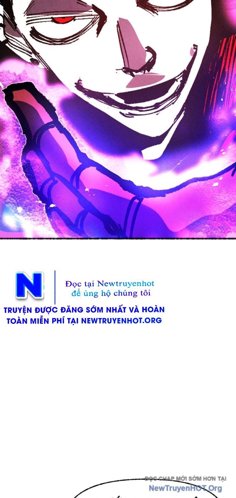 Không Gian Tùy Thân Của Tiểu Long Chapter 4 - 72