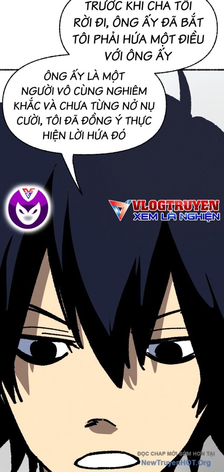 Không Gian Tùy Thân Của Tiểu Long Chapter 4 - 73