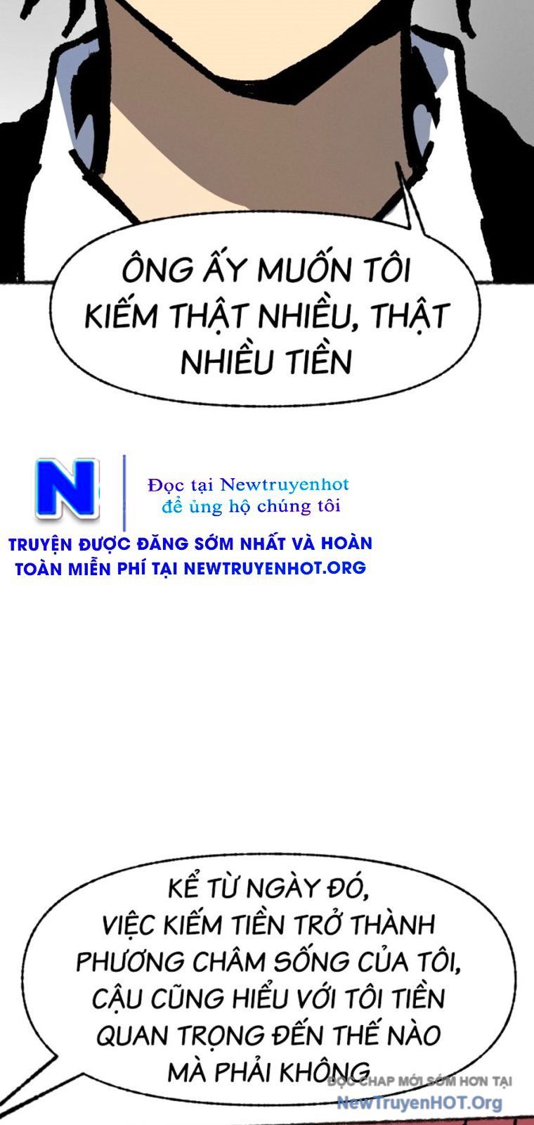 Không Gian Tùy Thân Của Tiểu Long Chapter 4 - 74