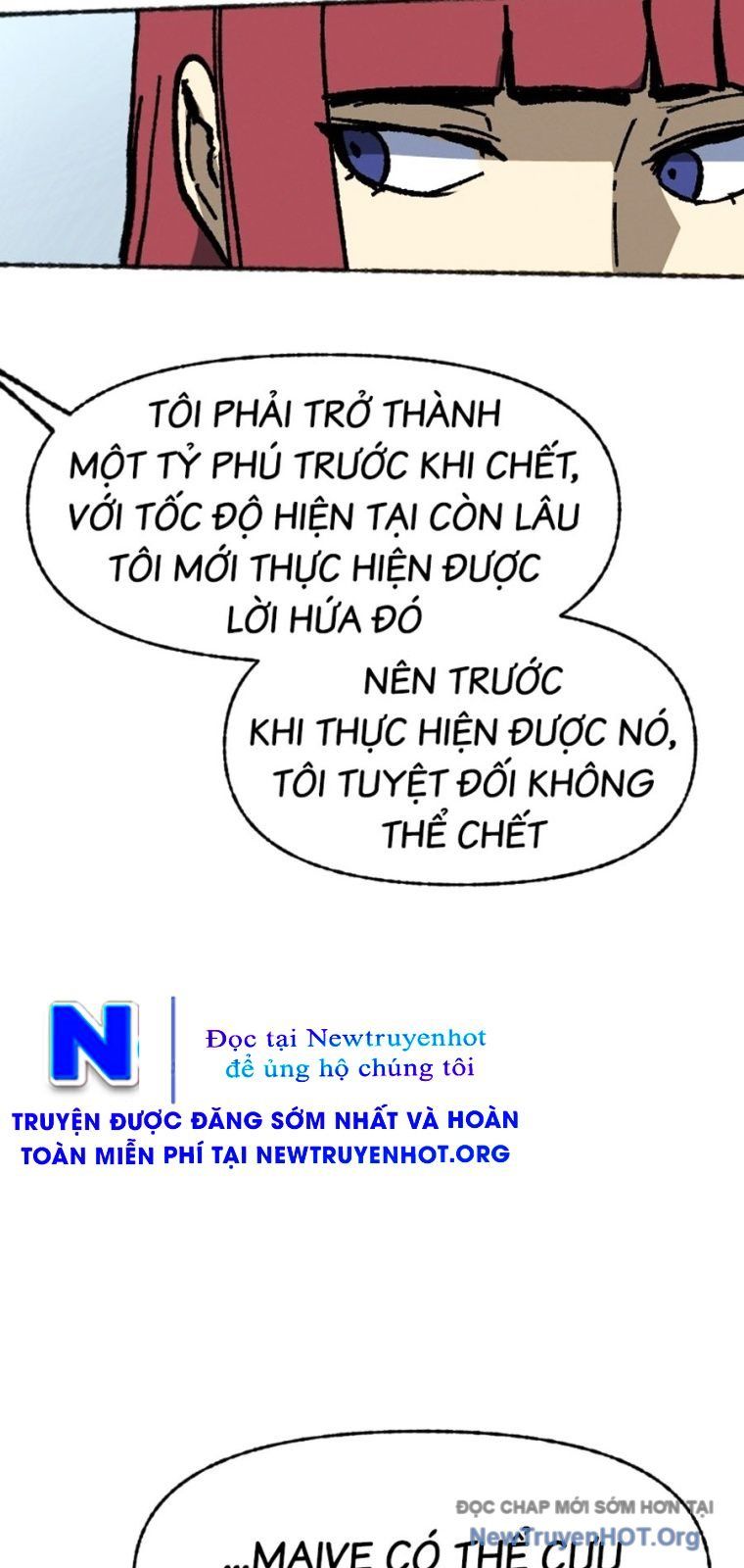 Không Gian Tùy Thân Của Tiểu Long Chapter 4 - 75