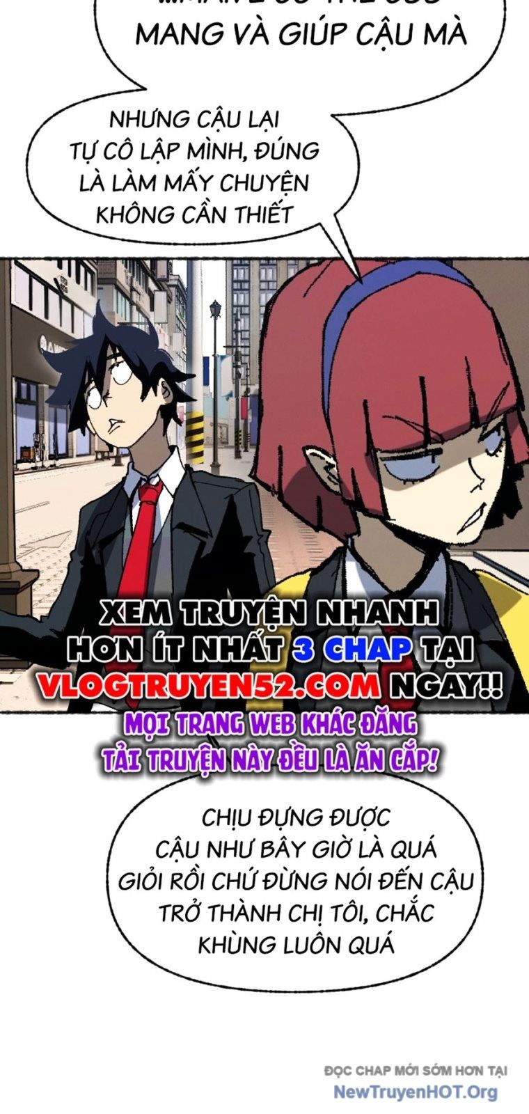 Không Gian Tùy Thân Của Tiểu Long Chapter 4 - 76