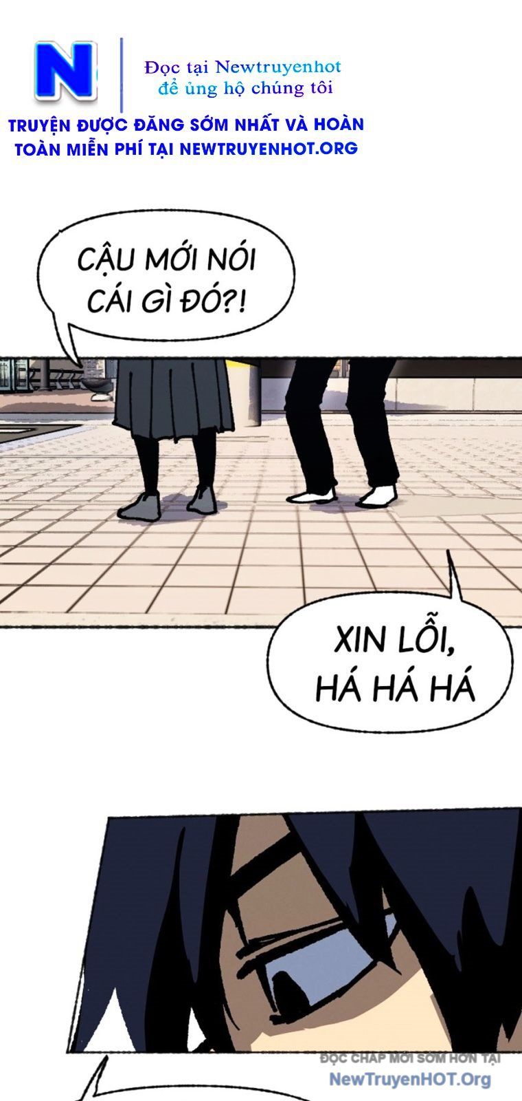 Không Gian Tùy Thân Của Tiểu Long Chapter 4 - 77