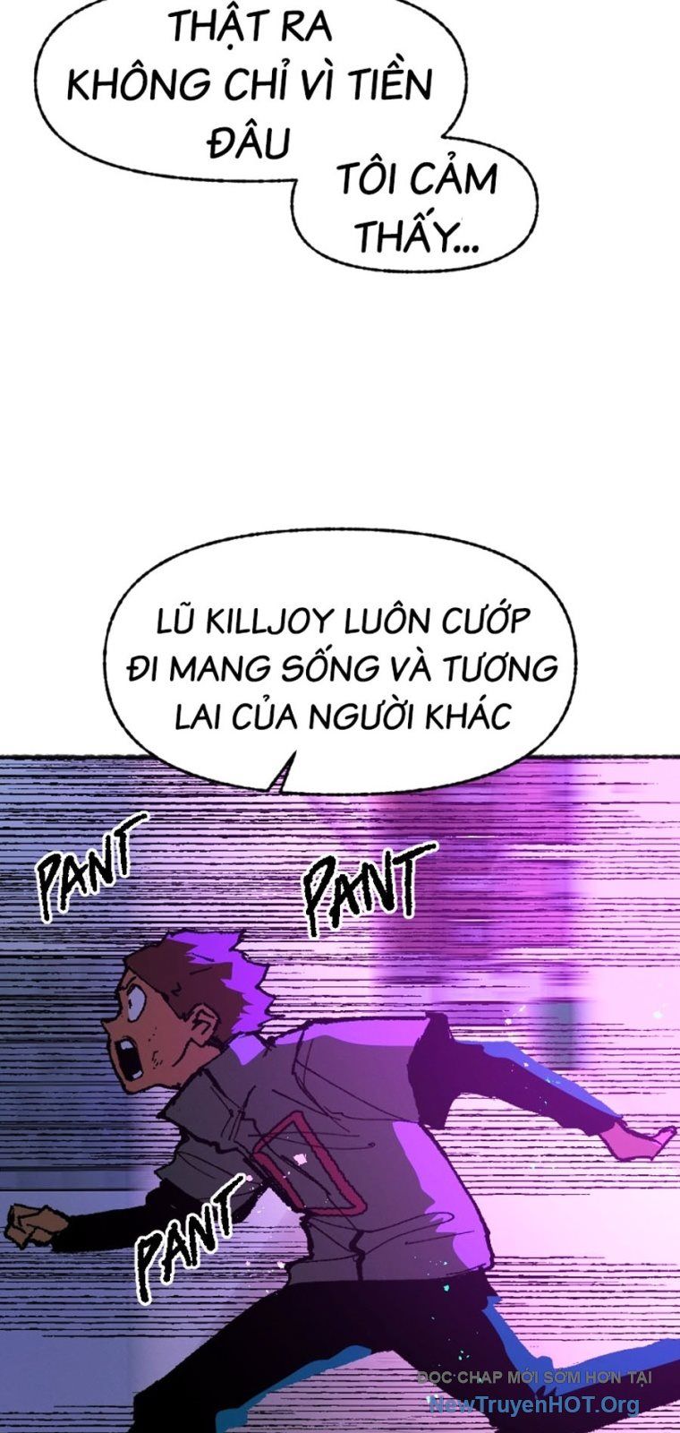 Không Gian Tùy Thân Của Tiểu Long Chapter 4 - 78