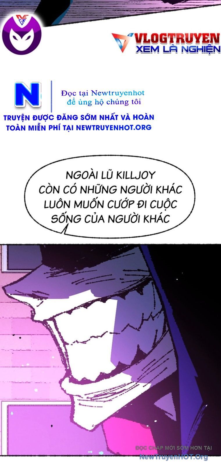 Không Gian Tùy Thân Của Tiểu Long Chapter 4 - 79