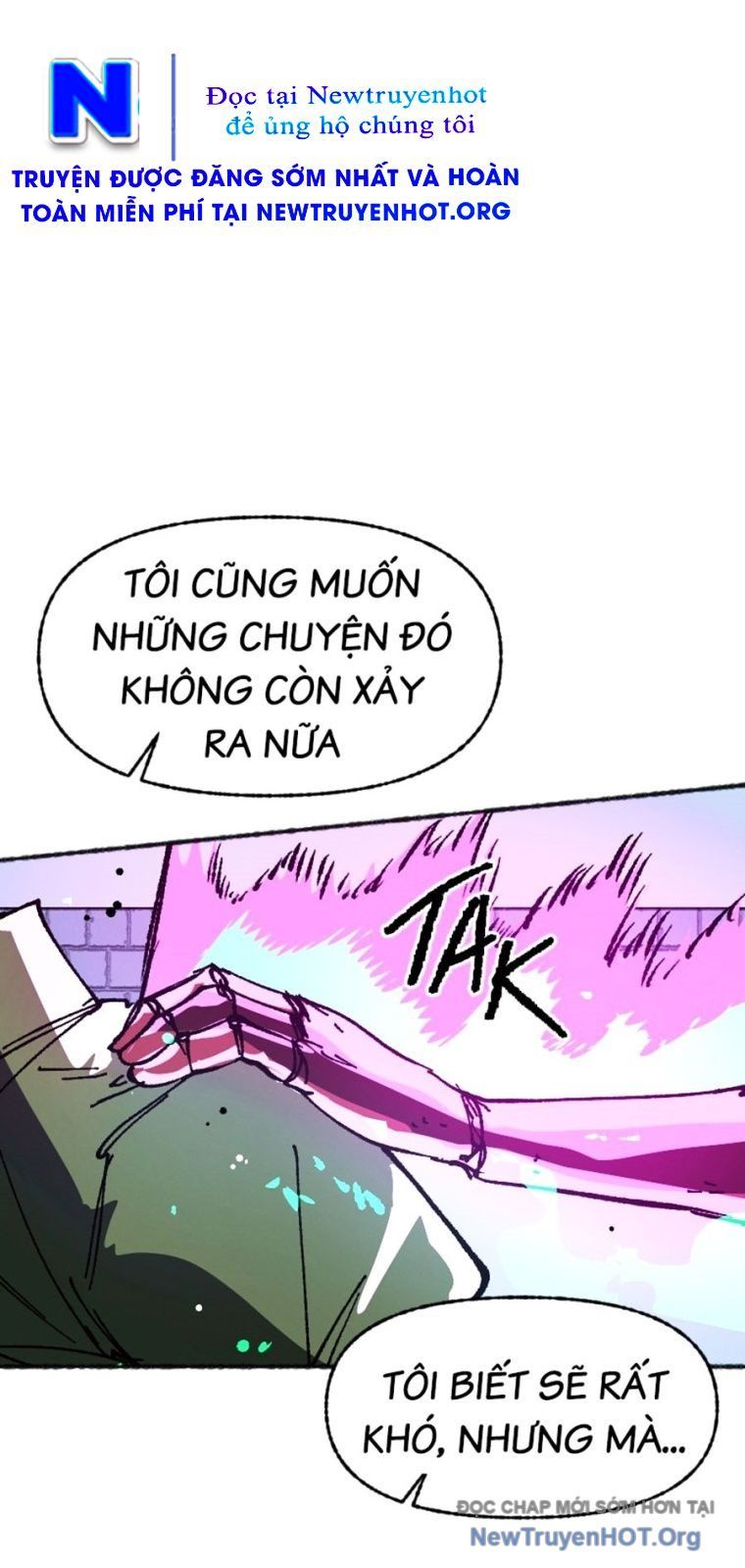 Không Gian Tùy Thân Của Tiểu Long Chapter 4 - 80