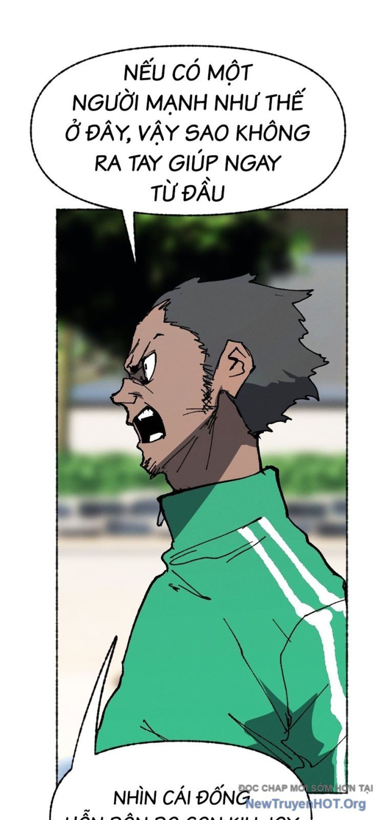 Không Gian Tùy Thân Của Tiểu Long Chapter 4 - 9