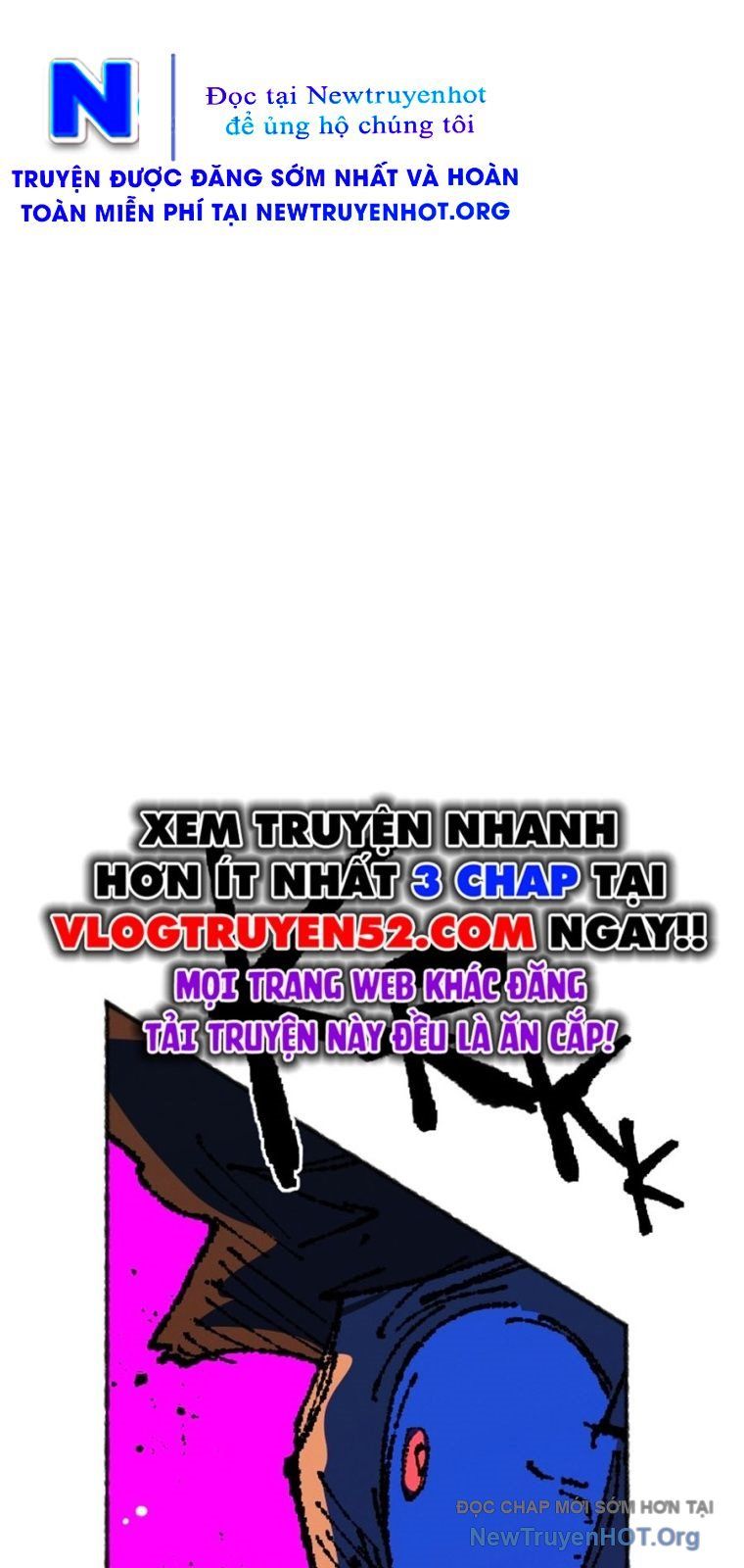 Không Gian Tùy Thân Của Tiểu Long Chapter 4 - 81