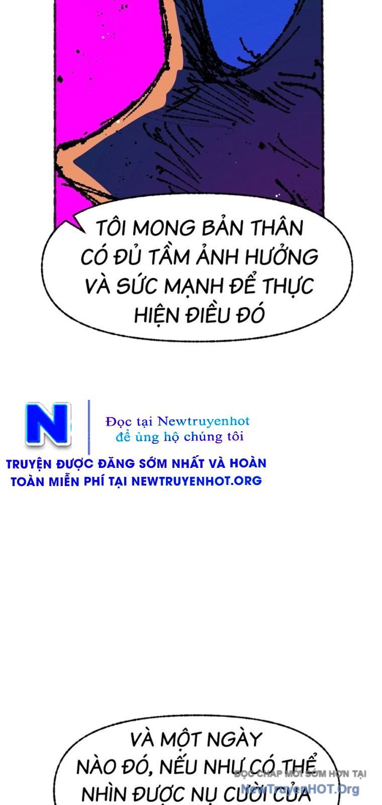 Không Gian Tùy Thân Của Tiểu Long Chapter 4 - 82