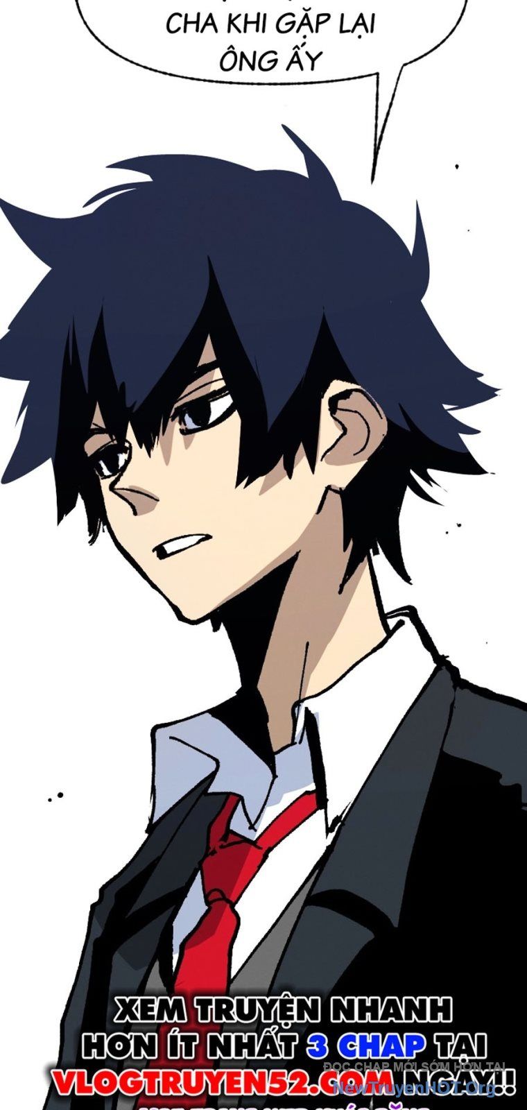 Không Gian Tùy Thân Của Tiểu Long Chapter 4 - 83